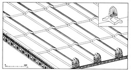 Fig. 24a Athens Acropolis roof 500 BC.jpg